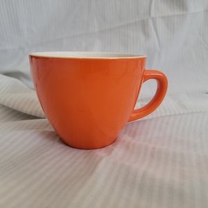 Creature Cups (Fox) Mug